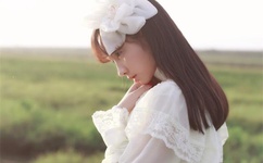 老狼影视文化传媒有限公司